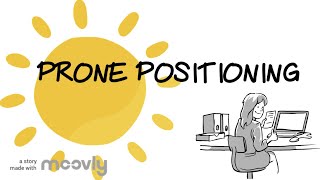 Prone Positioning [upl. by Erbe]